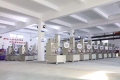 新型陶瓷材料“利器”——昶丰陶瓷粉密炼机