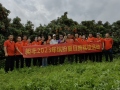昶丰2023年缤纷夏日摘荔枝活动