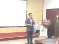 陶瓷粉密炼机与普通密炼机有什么不一样？