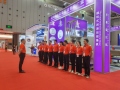 橡胶密炼机和橡胶挤出机是什么关系？