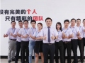 密炼机和开炼机有哪些区别？