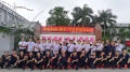 小型密炼机的操作规程及维护保养介绍