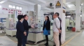 橡胶为什么需要通过密炼机塑炼？