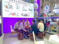 橡胶密炼机为什么要使用电控系统？
