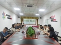 橡胶密炼机的温度控制问题该怎么样处理？
