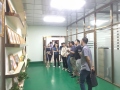 密炼机混炼温度的重要性