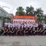 橡胶密炼机不同型号差异