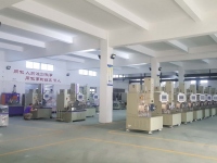 决定一台密炼机使用寿命的因素有哪些？